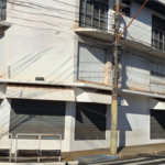 Salão para alugar no Centro, Araraquara, SP