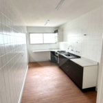 Apartamento à venda com 3 quartos, sendo 1 suíte, em Vila Ivone, São Paulo, SP