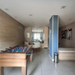 Apartamento à venda com 2 quartos, sendo 1 suíte, em Ipiranga, São Paulo, SP