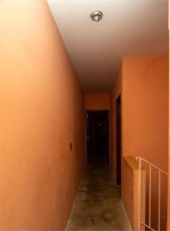 Casa à venda com 3 quartos, sendo 1 suíte,  em Vila Sônia, São Paulo, SP