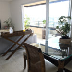 Cobertura à venda com 3 quartos, sendo 1 suíte, em Lauzane Paulista, São Paulo, SP