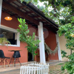 Casa à venda com 2 quartos, sendo 1 suíte, em Jundiaizinho (terra Preta), Mairiporã, SP