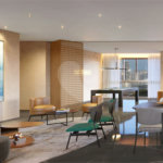 Apartamento à venda com 1 quarto em Santo Amaro, São Paulo, SP