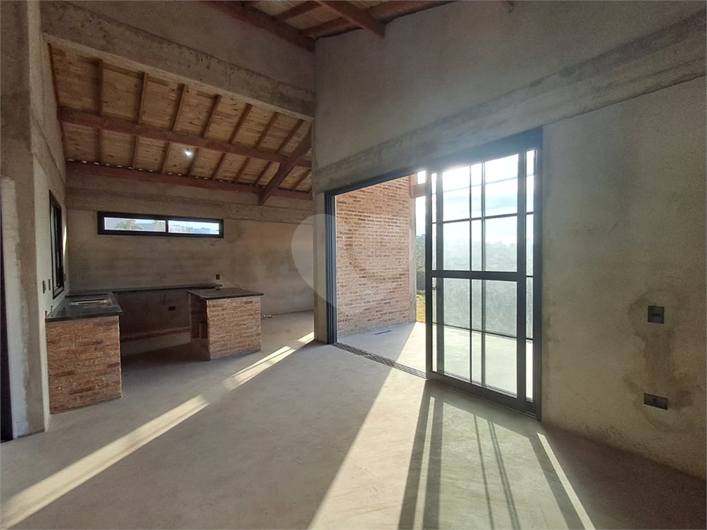 Casa à venda com 3 suítes no condomínio Village Porto Feliz, Porto Feliz - SP
