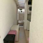 Sobrado à venda com 3 quartos, sendo 1 suíte, em Jardim Paulista, Atibaia, SP