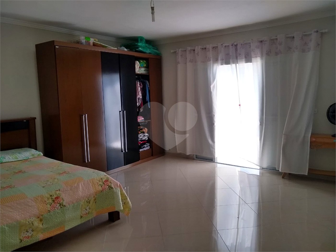 Casa à venda com 3 suítes em Jardim Adriana, Guarulhos, SP