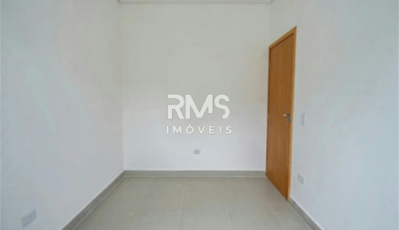 Casa à venda com 3 quartos, sendo 1 suíte,  em Residencial Lagos D'icaraí, Salto, SP