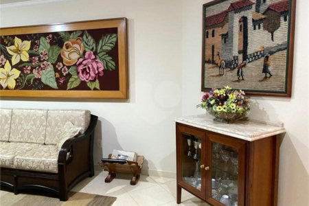Casa à venda com 3 suítes no condomínio Reserva Fazenda Imperial, Sorocaba - SP