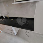 Apartamento à venda com 1 quarto em Vila Mazzei, São Paulo, SP