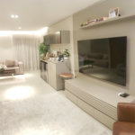 Apartamento à venda com 3 quartos, sendo 1 suíte, em Vila Aurora (zona Norte), São Paulo, SP