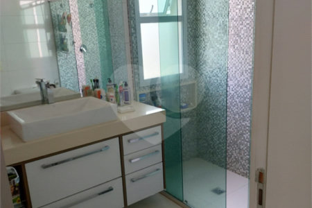 Apartamento à venda com 3 quartos, sendo 1 suíte,  no Centro, São Bernardo do Campo, SP