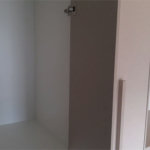Apartamento para alugar com 2 quartos, sendo 1 suíte, em Butantã, São Paulo, SP