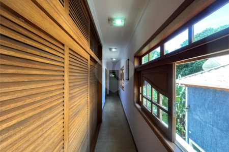 Casa à venda com 3 quartos, sendo 1 suíte, em Shamballa Village, Itu, SP