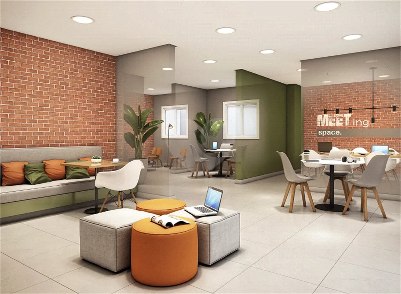 Apartamento à venda com 3 quartos, sendo 1 suíte, em Casa Verde, São Paulo, SP