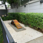 Apartamento à venda com 1 suíte em Pinheiros, São Paulo, SP