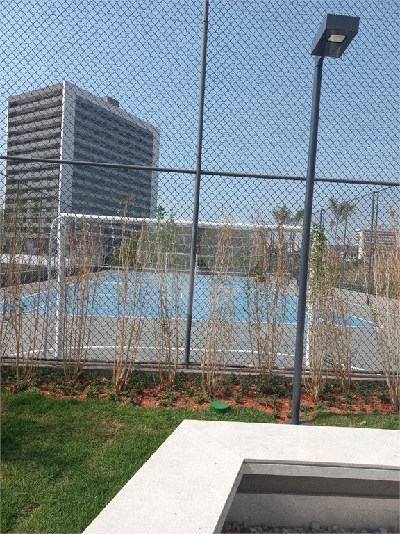 Apartamento à venda com 4 quartos, sendo 1 suíte, em Barra Funda, São Paulo, SP