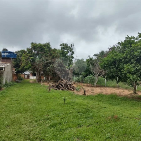 Chácara para venda no Aracê de Santo Antonio