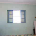 Sobrado à venda com 3 quartos, sendo 1 suíte, em Vila Aurora (zona Norte), São Paulo, SP