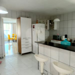 Casa à venda com 3 quartos, sendo 1 suíte, no condomínio Vargem Grande Quality Ii, Rio de Janeiro - RJ