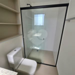 Apartamento para alugar com 3 quartos, sendo 1 suíte, em Além Ponte, Sorocaba, SP