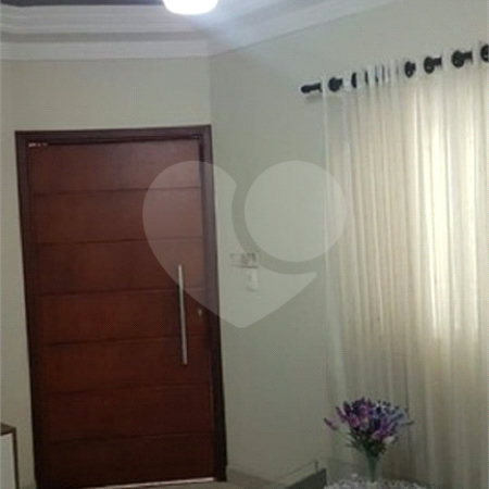 Casa à venda com 3 quartos, sendo 1 suíte,  em Jardim Prestes de Barros, Sorocaba, SP