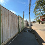 Terreno à venda em Vila Mazarino, Itapetininga, SP