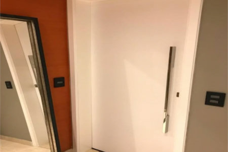 Apartamento à venda com 3 quartos, sendo 1 suíte,  em Jardim Ampliação, São Paulo, SP