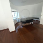 Apartamento à venda com 3 quartos, sendo 1 suíte, em Vila Andrade, São Paulo, SP