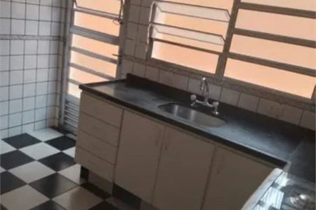 Casa à venda com 4 quartos, sendo 1 suíte, em Parque Fernanda, São Paulo, SP