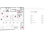 Apartamento à venda com 1 suíte em Jardim das Bandeiras, São Paulo, SP