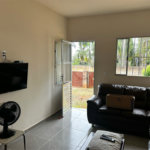 Chácara à venda com 3 quartos em Vila Mazzei, Itapetininga, SP