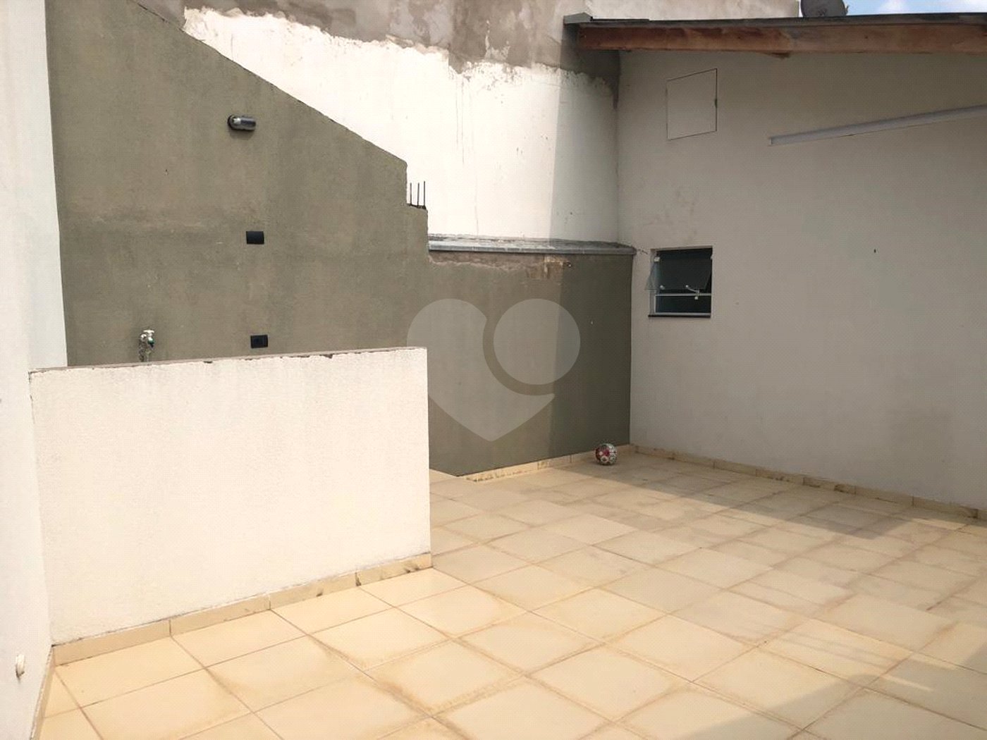 Casa à venda com 2 quartos, sendo 1 suíte, em Jardim Panorama, Salto, SP