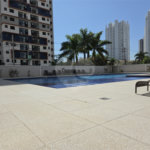 Apartamento para alugar com 3 suítes em Parque Campolim, Sorocaba, SP