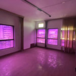 Sala, 87 m² - venda por R$ 430.000,00 ou aluguel por R$ 4.300,02/mês - Vila Matias - Santos/SP