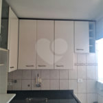 Apartamento à venda com 2 quartos em Tucuruvi, São Paulo, SP