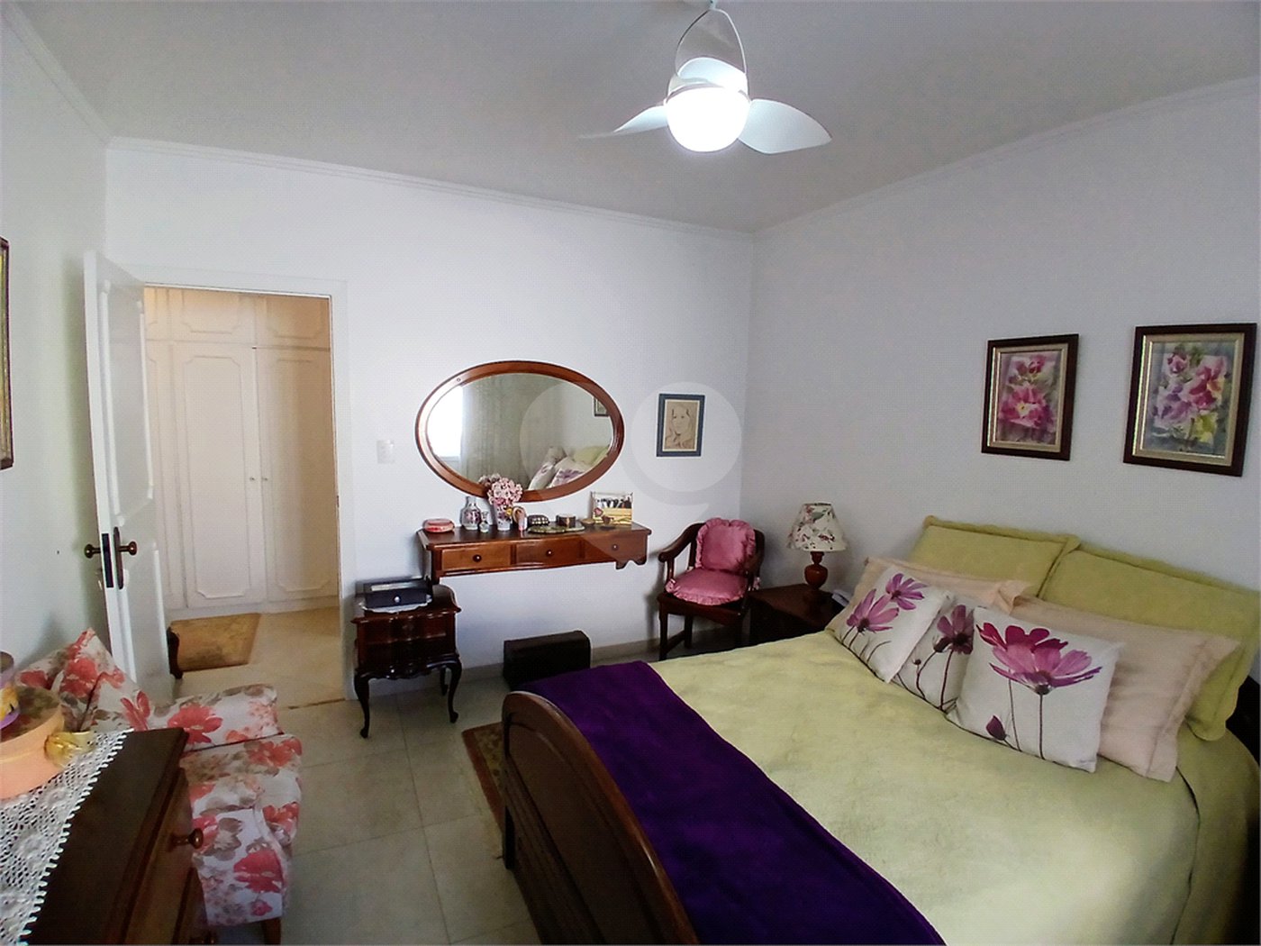 Casa à venda com 3 quartos, sendo 1 suíte, em Palmas do Tremembé, São Paulo, SP