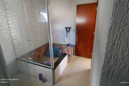 Casa à venda com 4 quartos, sendo 2 suítes, em Parque Atenas do Sul, Itapetininga, SP