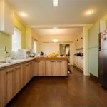 Apartamento à venda com 4 quartos, sendo 2 suítes, em Vila Suzana, São Paulo, SP