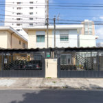 Casa à venda com 3 quartos, sendo 1 suíte,  em Brooklin, São Paulo, SP