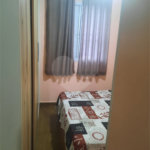 Apartamento à venda com 2 quartos, sendo 1 suíte, em Jaraguá, São Paulo, SP