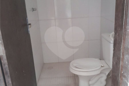 Casa para alugar no condomínio Eudoro Lincoln Berlinck, São Paulo - SP