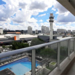 Apartamento à venda com 2 quartos em Vila Anastácio, São Paulo, SP