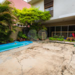 Casa à venda com 5 quartos, sendo 1 suíte, em Vila Rosália, Guarulhos, SP