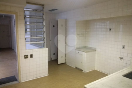 Apartamento à venda com 4 quartos, sendo 1 suíte, em Flamengo, Rio de Janeiro, RJ
