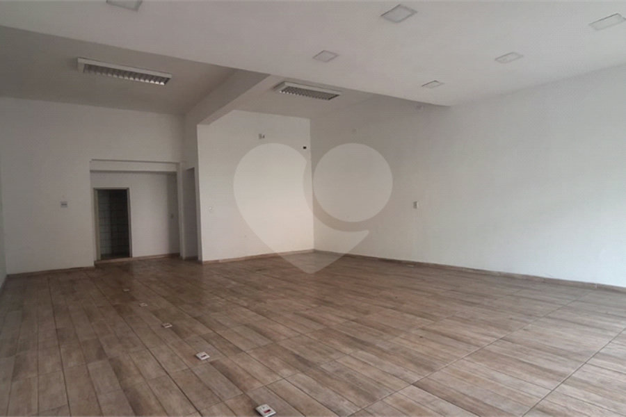 Salão para alugar em Santana, São Paulo, SP