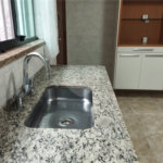 Casa à venda com 3 quartos, sendo 1 suíte, no condomínio Residencial Jardim das Palmas, São Paulo - SP