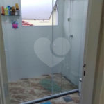 Sobrado à venda com 3 quartos, sendo 1 suíte, em Jardim Bonfiglioli, São Paulo, SP