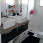 Casa em condomínio à venda com 3 suítes em Ibiti Royal Park, Sorocaba, SP