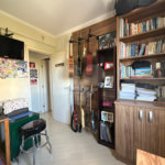 Apartamento à venda com 2 quartos, sendo 1 suíte, em Tucuruvi, São Paulo, SP
