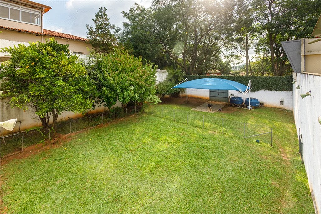 Casa à venda com 5 quartos, sendo 3 suítes, em Lapa, São Paulo, SP